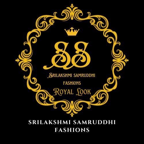 srilakshmisamruddhifashions.com